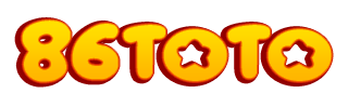 86TOTO